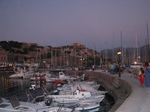 molyvos_harbor